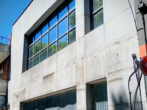 Montiel 100