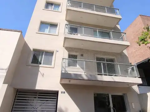 Departamento en Venta en San Fernando, Partido de San Fernando