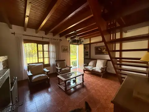 Quinta en Venta en Carlos Spegazzini, USD 250.000