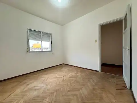 Departamento en Alquiler 76 años