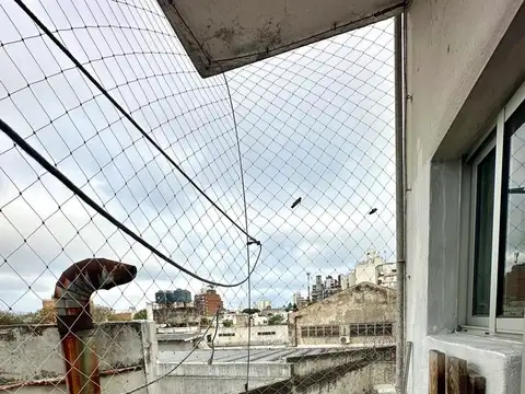 Departamento en Alquiler en Pocitos , $U 22.000