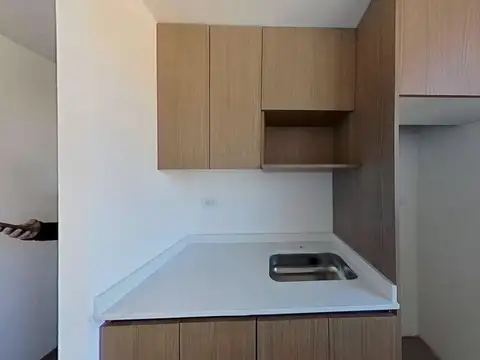 Departamento en Venta al Sur