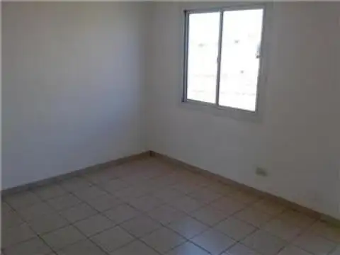 Departamento en Venta en San Martin, USD 37.000