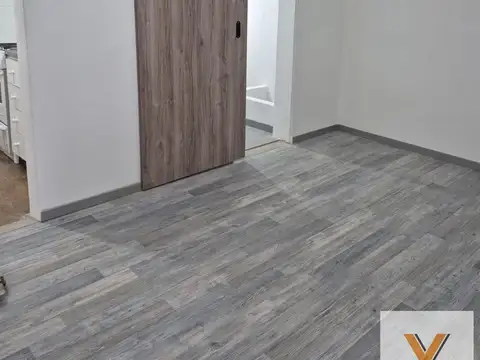 Departamento en Venta en Caballito, CABA