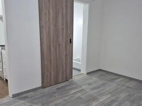 Departamento en Venta - 1 Dormitorio 1 Baño - 35mts - Caballito