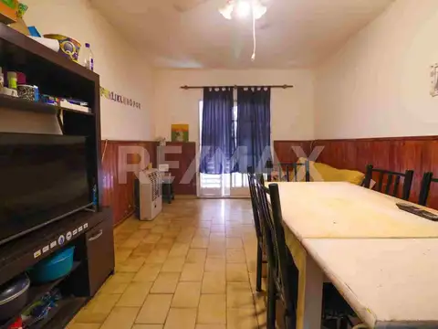 Departamento en Venta en Neuquen, USD 85.000