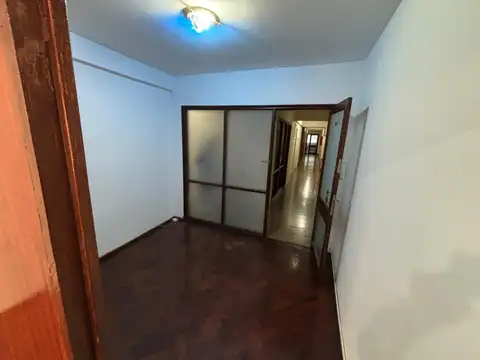Oficina en venta- Rioja al 1200, Rosario