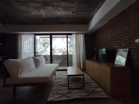 25 de Mayo al 1400 - JTB