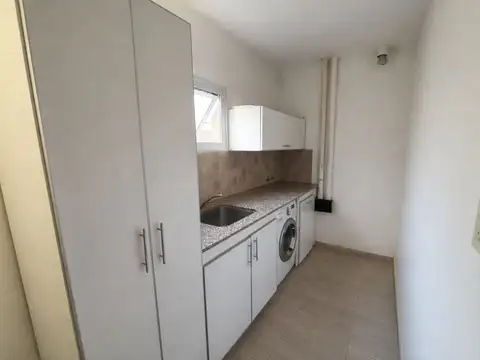 Casa en Venta 10 años
