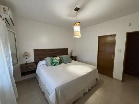 Casa en Av 13 de Caballeria Norte 567, Toay