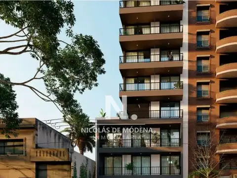 Departamento en Venta en Punta del Este, USD 88.460