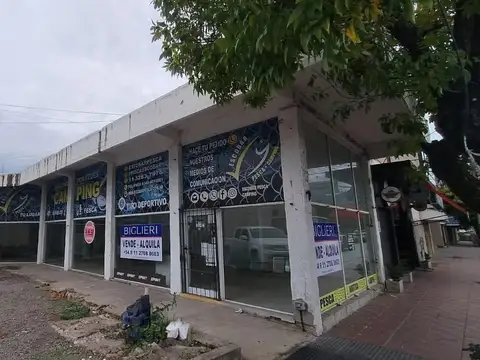 LOTE EN EXCEPCIONAL ESQUINA