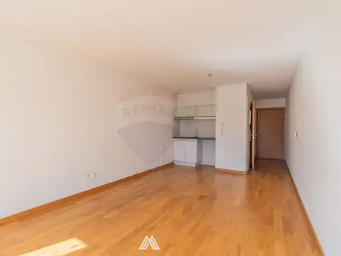 Departamento en Alquiler en Puerto Buceo , $U 21.000