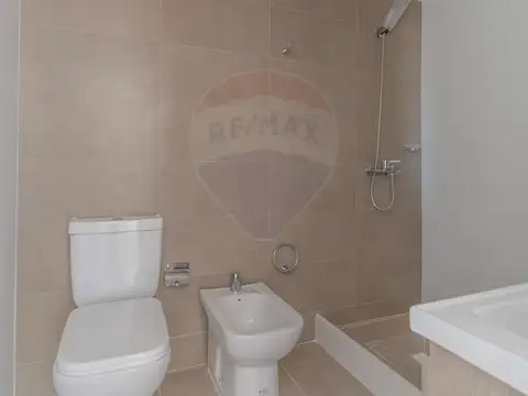 Alquiler Monoambiente Puertito del Buceo Amenities