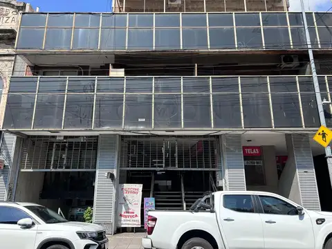 Local en Venta Galería