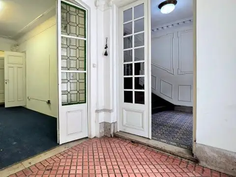 Casa en Alquiler en Palermo, USD 3.400