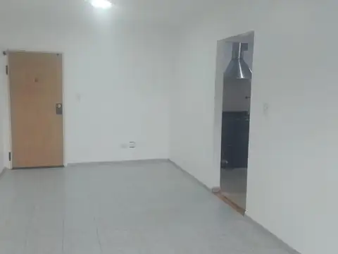 Chivilcoy  al 2700