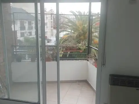 Departamento en Alquiler en Villa Devoto, $ 1.000.000