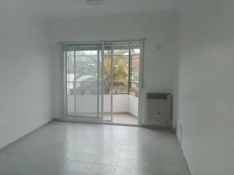 Departamento en Alquiler en Villa Devoto, Capital Federal