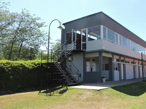 Lote en venta Etapa 3 en Village del Parque - Escritura Inmediata!