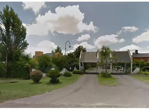 Terreno en Venta en Guillermo E Hudson, USD 60.000