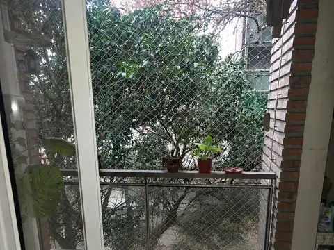 Departamento en Venta en Nuestra Señora De Lourdes, USD 222.000