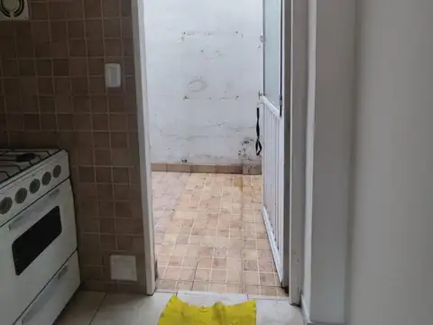 Depto Tipo Casa en Alquiler al Norte