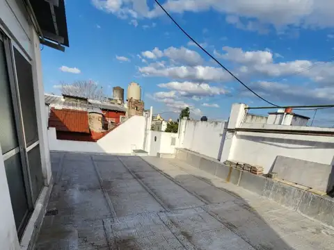 AV SAN MARTIN 300