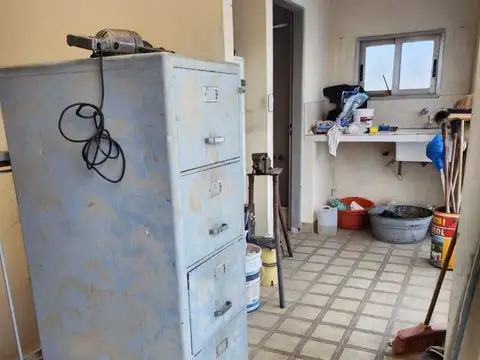 Depto Tipo Casa en Venta en Ciudadela, USD 79.000