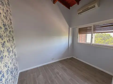 Departamento en Venta 30 años