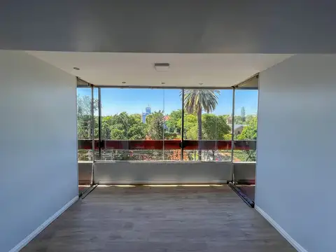 Departamento en Venta en San Isidro, USD 255.000