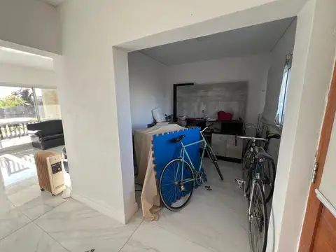 Casa en Alquiler en San Sebastian, USD 1.250