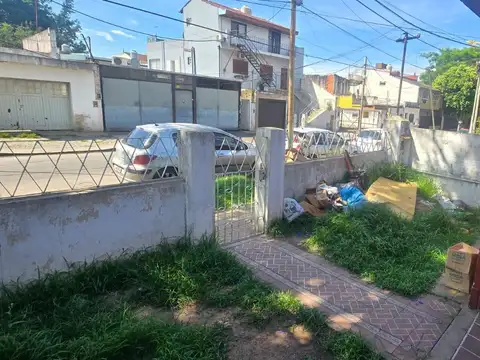 Casa en Venta 20 años