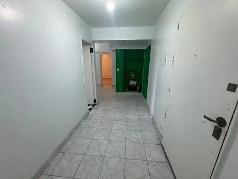 Departamento en Venta de 4 dormitorios