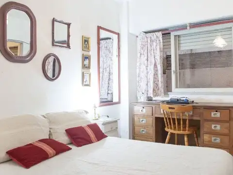 Departamento en Venta de 5 ambientes