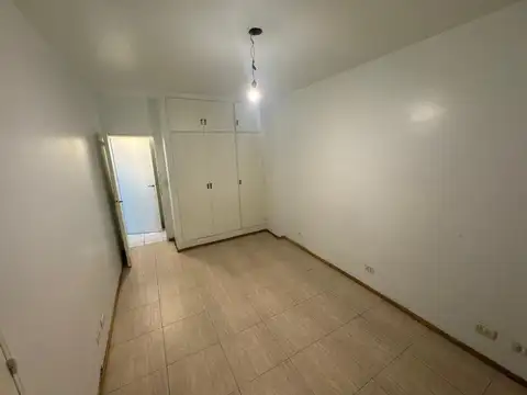 VENTA DPTO 5AMB BALVANERA APTO PROFESIONAL