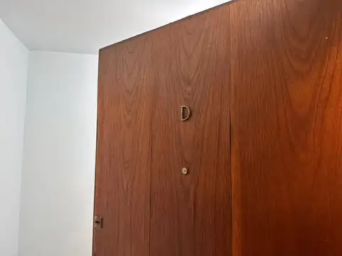 Departamento 5 ambientes con 3 baños