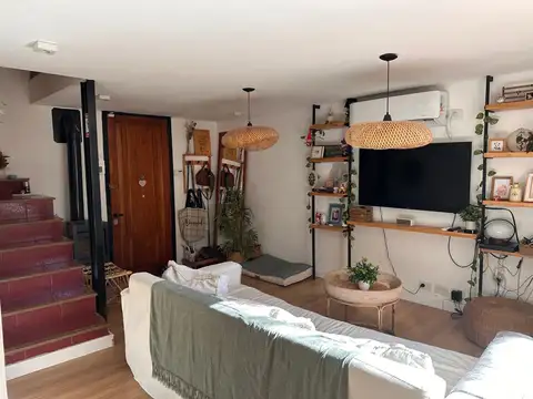 Casa en Venta, La Plata