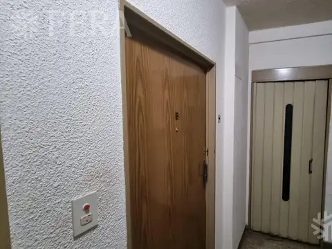 Departamento en Venta en Avellaneda, USD 73.000