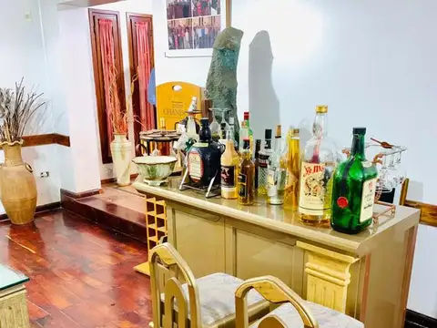 Casa en Venta en Ituzaingo, USD 650.000