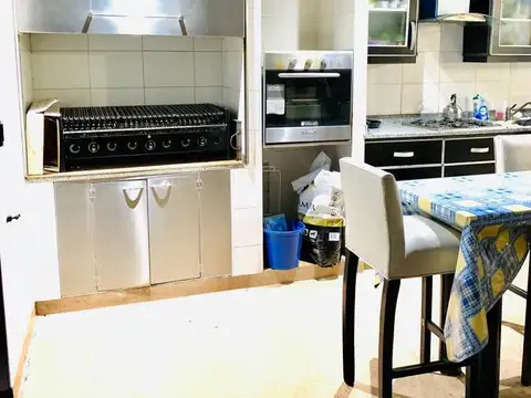 Casa - Ituzaingó Sur