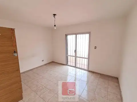 Departamento en B° Bella Vista
