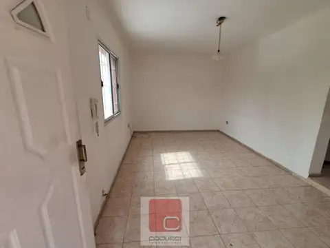 Departamento en Alquiler en Godoy Cruz, $ 440.000