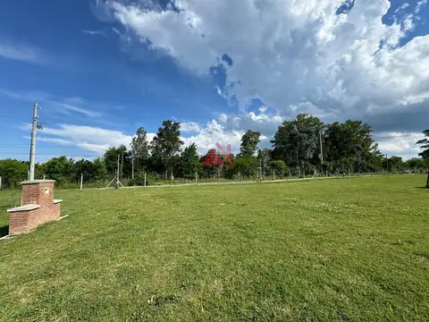 Terreno en Venta de 512,0 m2