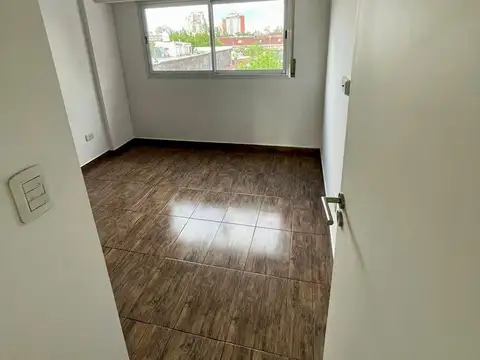Departamento en Venta en Velez Sarsfield, USD 79.500