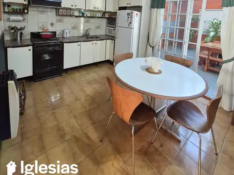 Casa en Venta en Ciudad Madero, USD 280.000