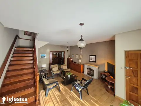 Mariquita Thompson 1013 1000