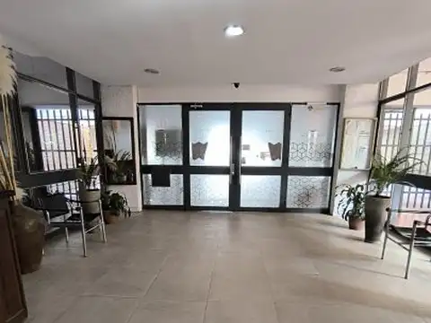 Cordoba 2150 , Piso 16