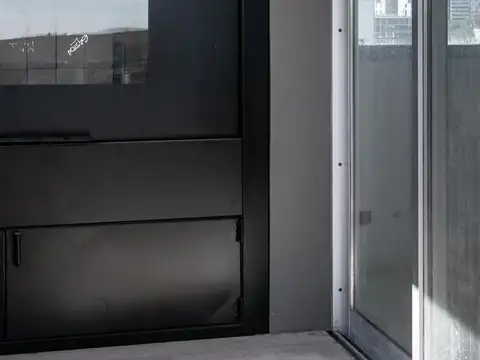 Av. del Valle al 2700