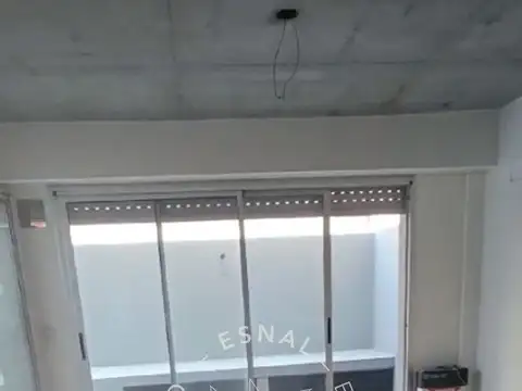 Departamento en Venta al Oeste